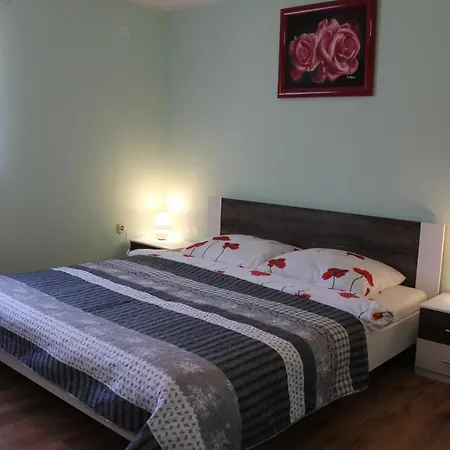 Appartement Honey Bee *