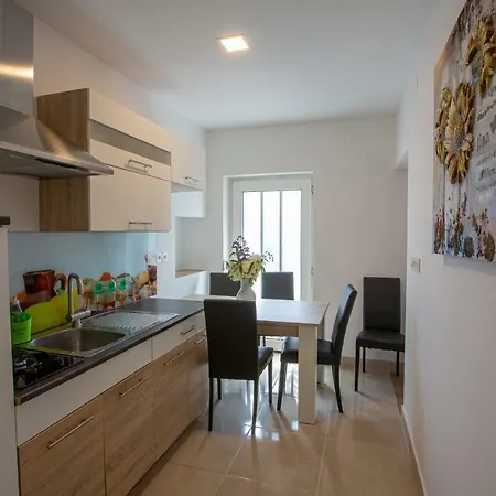 Honey Bee Appartement *