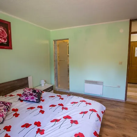 Honey Bee Apartamento