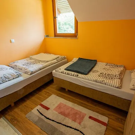 Honey Bee Apartamento