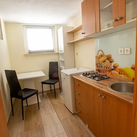 Honey Bee Appartement