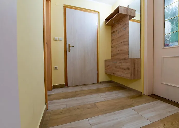 Honey Bee * ブレッド