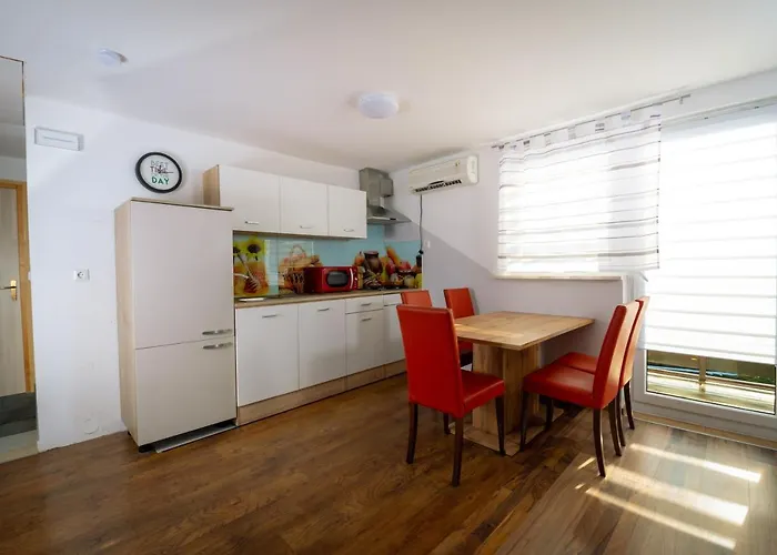 Honey Bee * ブレッド