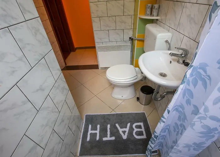 Honey Bee * ブレッド