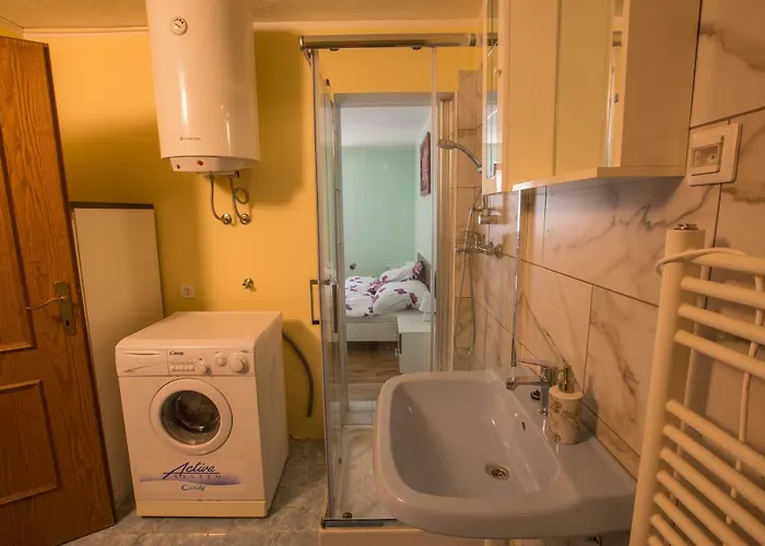 Honey Bee ブレッド