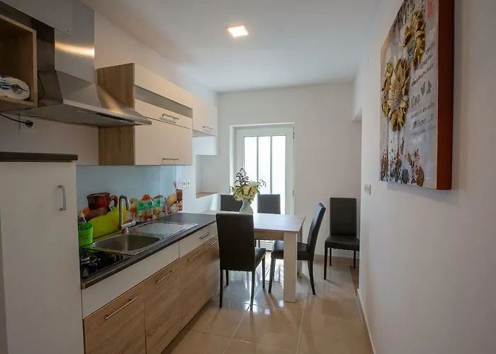 Honey Bee アパート *