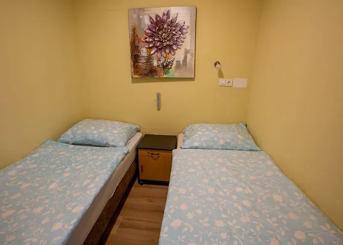 Honey Bee ブレッド