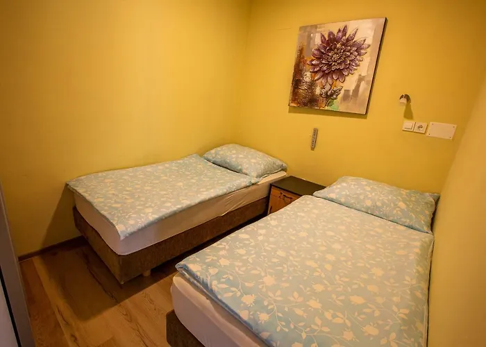 Honey Bee * ブレッド